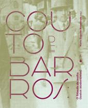 Livro - O filósofo da malta