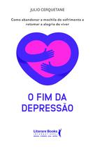 Livro - O fim da depressão