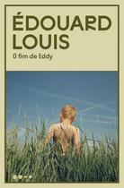 Livro - O fim de Eddy