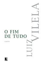 Livro - O fim de tudo