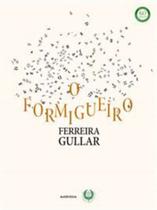 Livro - O formigueiro