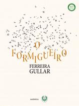 Livro - O formigueiro Livro - O formigueiro
