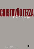 Livro - O fotógrafo