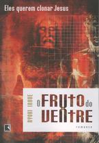 Livro - O fruto do ventre