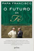Livro - O futuro da fé