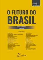 Livro - O Futuro do Brasil