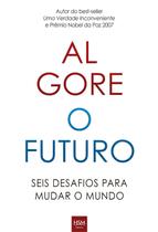 Livro - O futuro