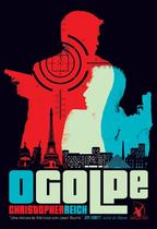 Livro - O golpe Livro - O golpe