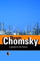 Livro - O governo do futuro