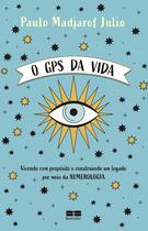 Livro - O GPS da vida