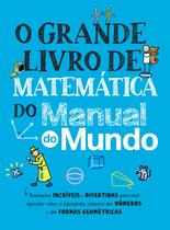 Livro - O homem que calculava (Edição comemorativa)