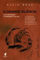 Livro - O Grande Silêncio
