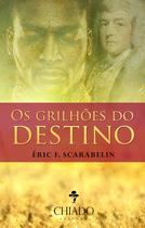 Livro - O Grilhões do Destino