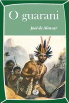 Livro - O guarani