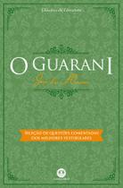Livro - O guarani