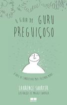 Livro - O guia do guru preguiçoso