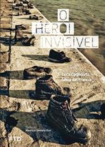 Livro - O herói invisível