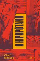 Livro - O hipopótamo Livro - O hipopótamo