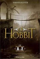 Livro - O Hobbit