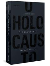 Livro - O Holocausto - Uma nova história