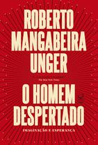 Livro - O Homem Despertado Livro - O Homem Despertado