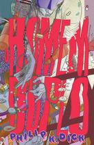 Livro - O homem duplo