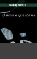 Livro - O homem que sorria Livro - O homem que sorria