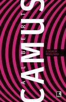 Livro - O homem revoltado