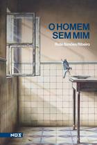 Livro - O homem sem mim