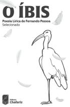 Livro - O Íbis Livro - O Íbis