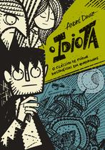 Livro - O idiota Livro - O idiota