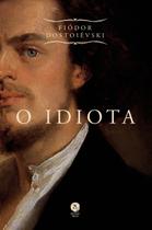Livro - O Idiota