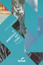 Livro - O imbróglio do clima Livro - O imbróglio do clima