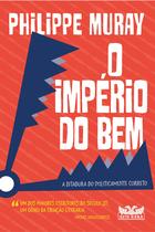 Livro - O império do bem