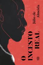 Livro - O incesto real