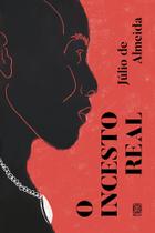 Livro - O incesto real Livro - O incesto real