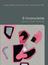 Livro O Inconsciente Livro O Inconsciente