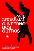 Livro - O inferno dos outros