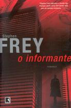 Livro - O informante