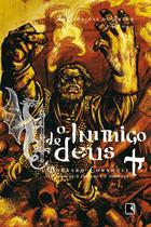 Livro - O inimigo de Deus (Vol. 2 As Crônicas de Artur)