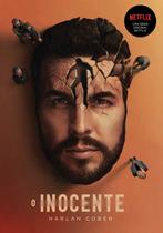 Livro - O inocente