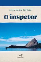Livro - O inspetor Livro - O inspetor