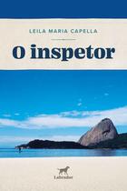 Livro - O inspetor