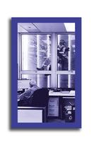 Livro - O interesse pelas coisas