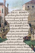Livro - O Inventor de Livros Livro - O Inventor de Livros