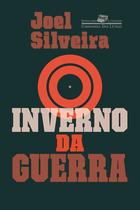 Livro - O inverno da guerra (Nova edição)
