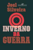 Livro - O inverno da guerra (Nova edição)