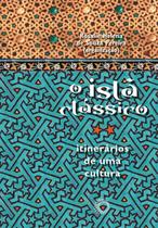 Livro - O Islã clássico