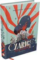 Livro - O Jardim Onírico de Clarice Lispector Livro - O Jardim Onírico de Clarice Lispector