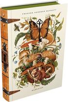 Livro - O Jardim Secreto